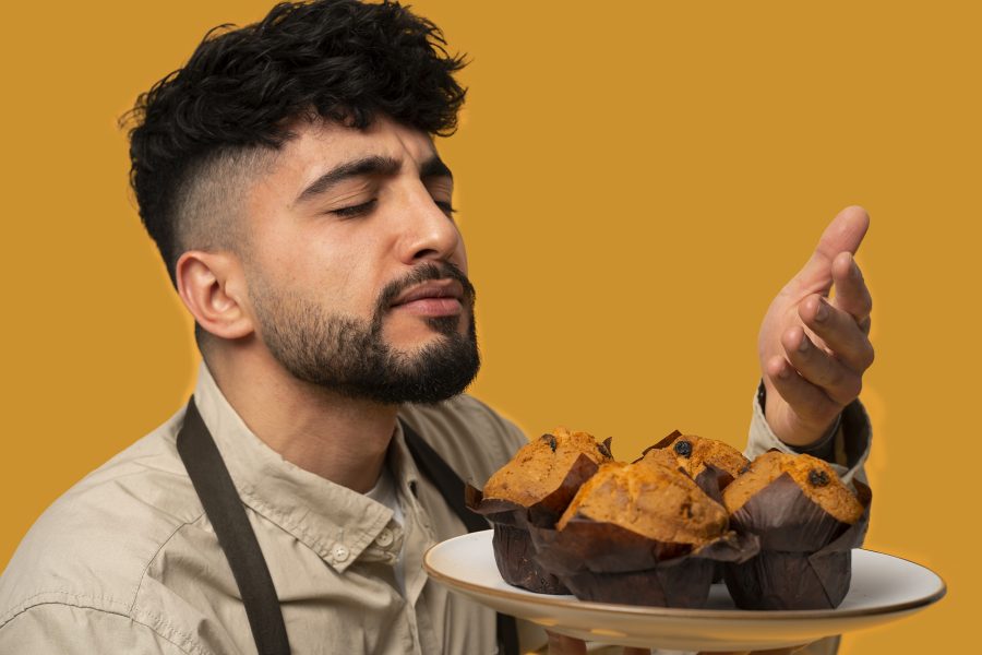 Fome Emocional: Sintomas e Impactos na Mente e Corpo